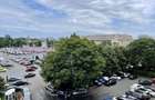 Spatiu de inchiriat Victoria Business Center - Piata Victoriei - 2