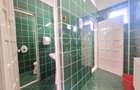 Spatiu comercial de inchiriat 875mp - Piata Cluj - 14