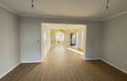Bucovat-Duplex P+E- Predare la Cheie - 16