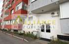 Apartament 2 camere | 60 mp | Metrou - 2