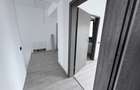 Casa P+1+Pod. 3 cam. Util 110mp. Teren 237mp - 18
