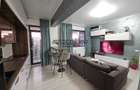 LUX! Ap3cam Campus str Smaraldului - Parcare Privata - 800 euro - 3