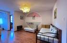 Garsonieră modernă de închiriat | Titan | Lângă Metrou | Pet friendly