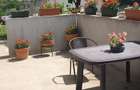 CASA LA CHEIE !!! DIRECT PROPRIETAR - 21