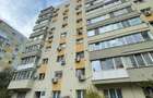 Apartament 3 camere renovat Mosilor / Obor / Stefan cel Mare - 31