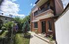 Casă de vânzare – Zonă exclusivă Ștefan cel Mare, Piatra Neamț - 23
