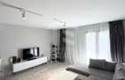 Apartament 2 camere in vila - 5