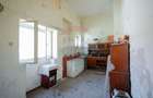Apartament cu 2 camere de vânzare, str. Cuza Voda, Ultracentral - 4