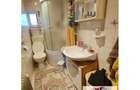Vanzare casa Alba Iulia - Cetate -700 mp teren - 6