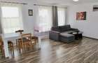 Apartament 3 camere de inchiriat | Cart Arhitectilor | gradina 25 mp | pet frien