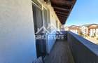 Apartament 2 camere Arhitectilor Sibiu