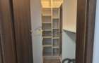 Inchiriere Apartament 2 camere Parcare Dr Binelui Sector 4 - 9
