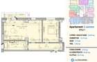 De vanzare Apartament 2 camere - Sisesti -Baneasa - Comision 0% - 22