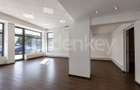 Spatiu comercial I trafic intens I Floreasca - 3