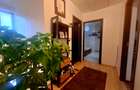 Casă caldă cu șemineu pe lemne și curte superbă – Direct proprietar - 34
