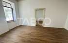 Apartament la cheie 2 camere 80 mpu in zona Centrului Istoric Sibiu - 3