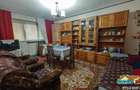 Apartament cu 2 camere decomandat Micro 18