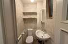Aviatorilor | Apartament de 4 camere | Vedere către Parcul Kiseleff - 13