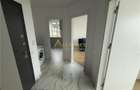 Apartament modern 2 camere || prima inchiriere || Sector 4 || - 6
