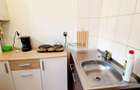 Apartament cu 2 camere în zona Lacul lui Binder - 5