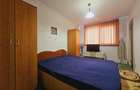 Piata Resita | Luica 17 | Apartament mobilat confort 2 in bloc anvelopat termic - 8