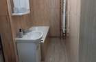 Apartament 2 camere | Etaj 1 | 50 mp | Zona Dâmboviței