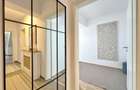 Apartament cu 4 Camere, Imobil Nou - Zona Coresi - 12