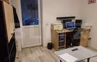 Apartament la casa, 25 mp, zona SEMI-CENTRALA! - 3