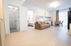 Apartament cu 3 camere de vanzare! Mobilat+Utilat Complet - 1