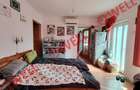 De vânzare casă familială în Valea Crișului! - 5
