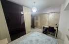 Apartament 2 camere, decomandat, BRD Marasti - 2