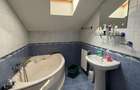 Apartament tip mansarda - 3 camere - 2 bai - Valea Aurie - 5