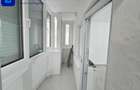 Apartament 3 camere de vânzare zona Vitan, proaspăt renovat, loc parcare - 14