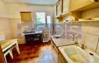 VANZARE APARTAMENT 3 CAMERE 66MP CAMPIA LIBERTATII MUNCII VEDERE DUBLA - 12