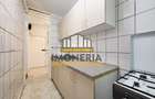 Garsoniera Dristor-decomandata-centrala proprie-0% comision-zona linistita - 19
