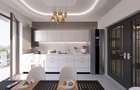 Apartament 2 Camere - 105.000 euro - Statie de incarcare - Giroc/Eso - 1