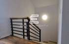Casă individuală, intabulată, la cheie- teren 415 mp- Cristian, Sibiu - 8