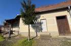 Casa cu lac in curte, Sacel, Sibiu - 10