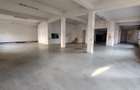 Spatiu comercial in Gheorgheni, zona centrala - 2