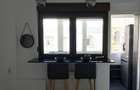 Studio Calea Victoriei | Centrala proprie | GalDan Apartments - 11