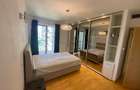 Apartament | 3 camere | bloc nou | parcare subterana | Asmita Gardens - 6