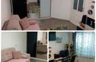 Vând apartament decomandat 2 camere  - 2