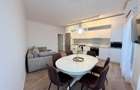 Apartament 3 camere semidecomandat+ parcare subterana | PRIMA INCHIRIERE| LUX - 2