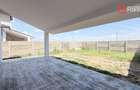 Duplex cu 4 camere - Toate utilitatile + Asfalt - Mosnita Noua - 19