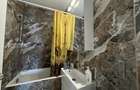Apartament 2 Camere | Unirii-Natiunile Unite | Bloc Turn | Centrala Proprie - 18