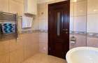 REA1029844 Apartament 2 camere I metrou Aurel Vlaicu I zona linistita - 11