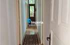 Apartament 3 camere la vila, Ultracentral, Iasi - 1