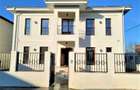 Casă 4 camere, 160 mp utili, teren 350 mp, lângă parc - 5