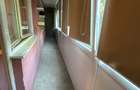 2 DECOMANDATE ETAJUL 2, cu centrala, balcon mare, izolat, Pictor Aman - 7