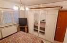 Apartament 3 camere, Centrul Civic - 17